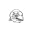 kolbeh-kabab.com favicon