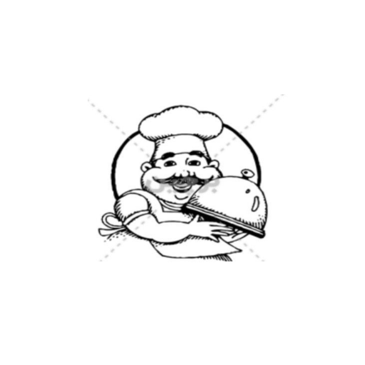 cropped-4444.png